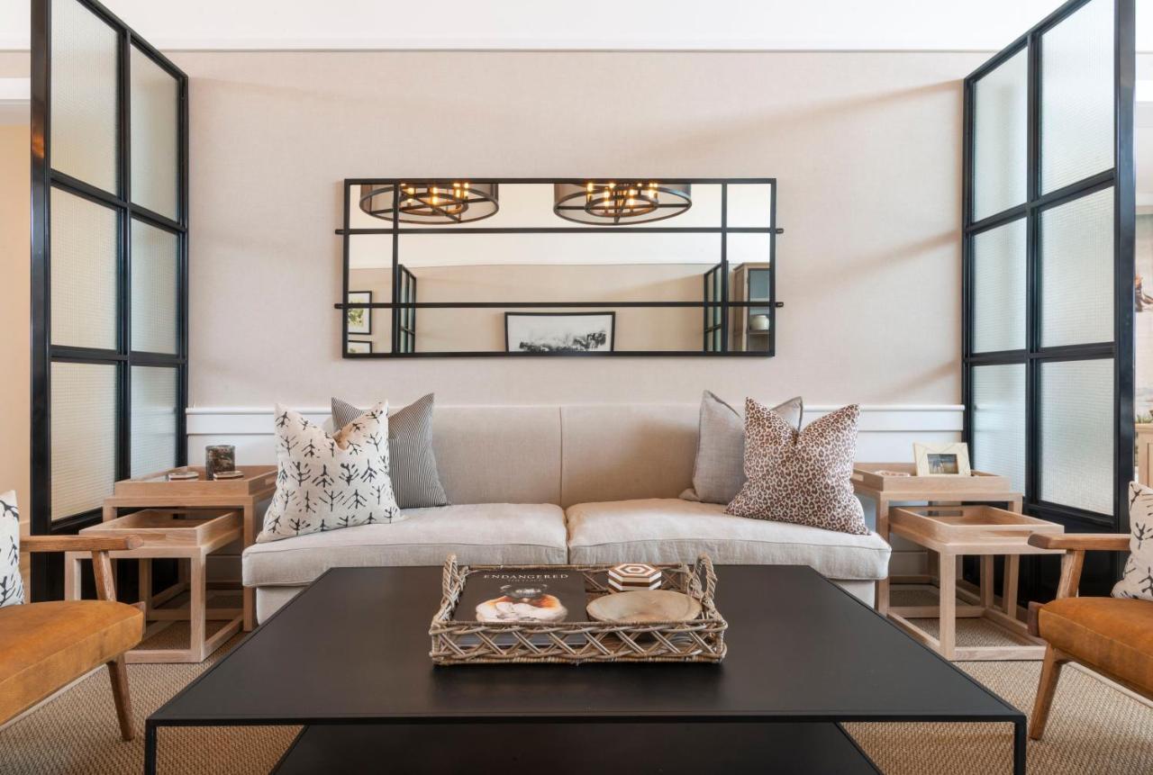 Shamwari Riverdene Paterson Εξωτερικό φωτογραφία