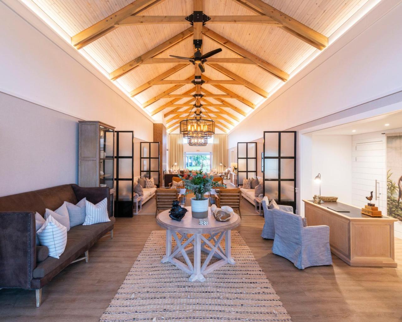 Shamwari Riverdene Paterson Εξωτερικό φωτογραφία