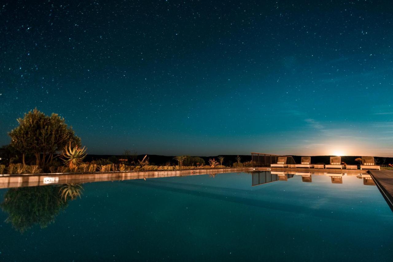 Shamwari Riverdene Paterson Εξωτερικό φωτογραφία