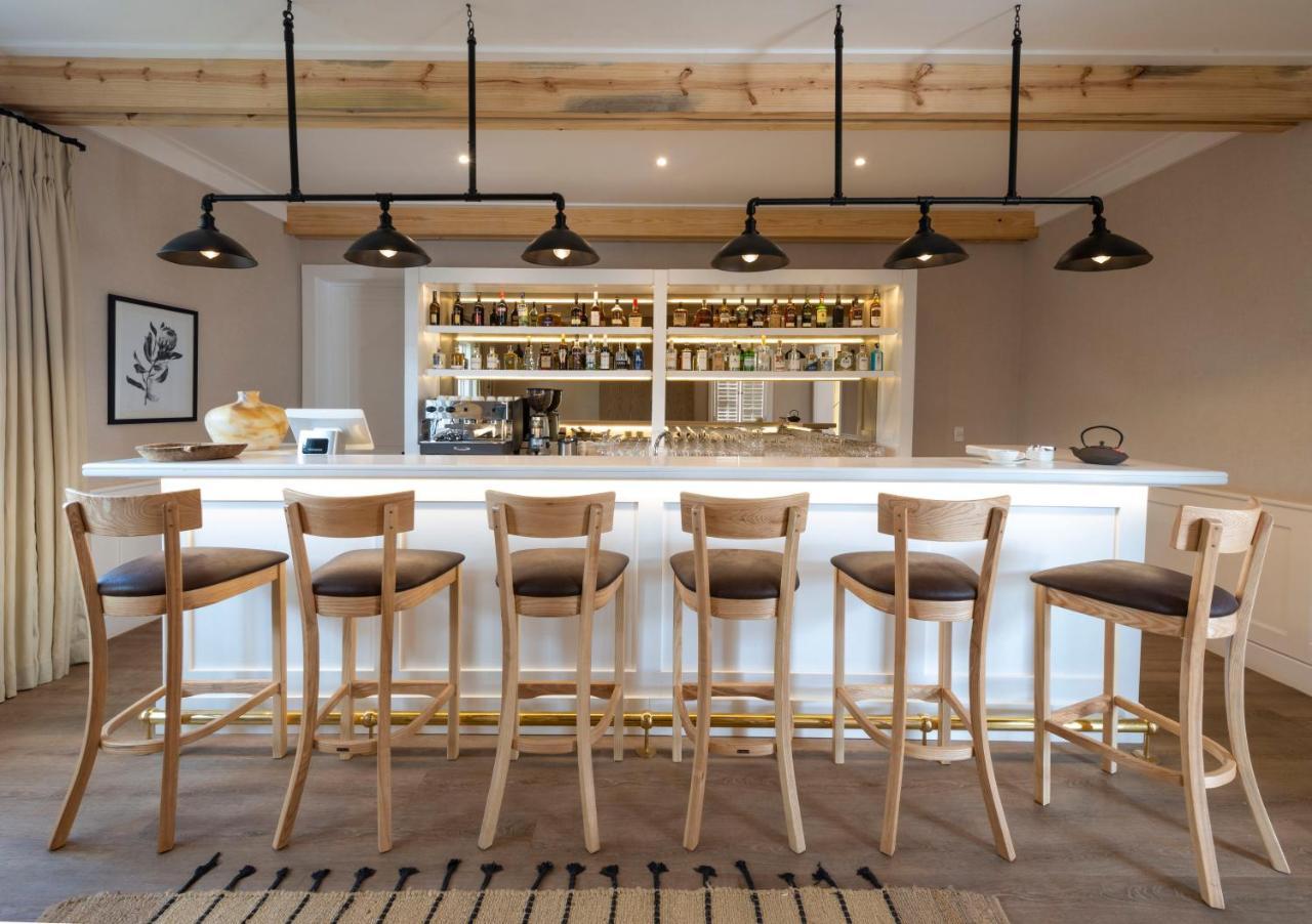 Shamwari Riverdene Paterson Εξωτερικό φωτογραφία