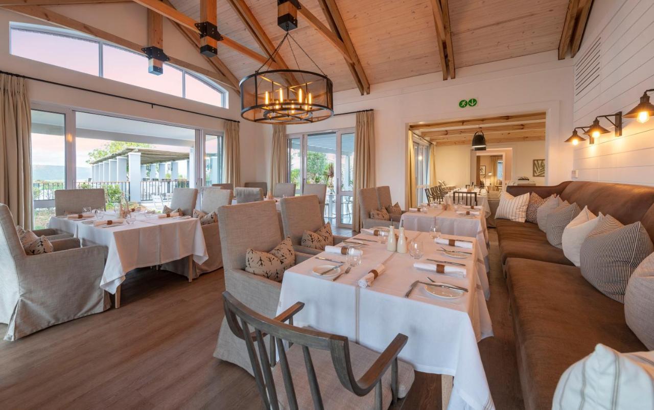 Shamwari Riverdene Paterson Εξωτερικό φωτογραφία